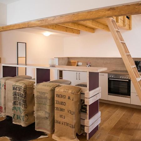Wendelstein Lodge Fischbachau Extérieur photo