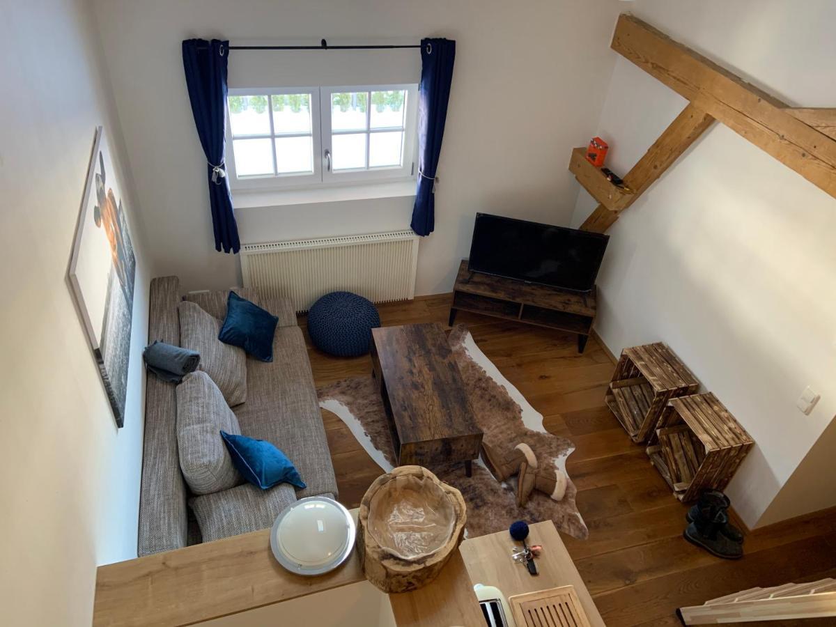 Wendelstein Lodge Fischbachau Extérieur photo