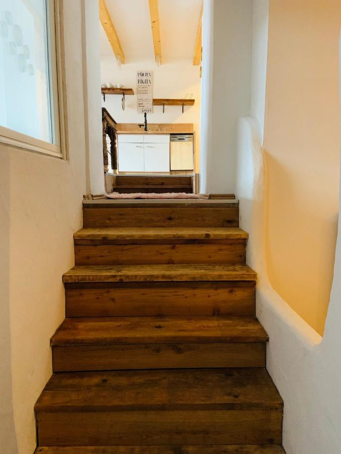 Wendelstein Lodge Fischbachau Extérieur photo