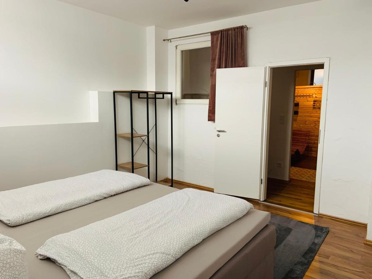 Wendelstein Lodge Fischbachau Extérieur photo