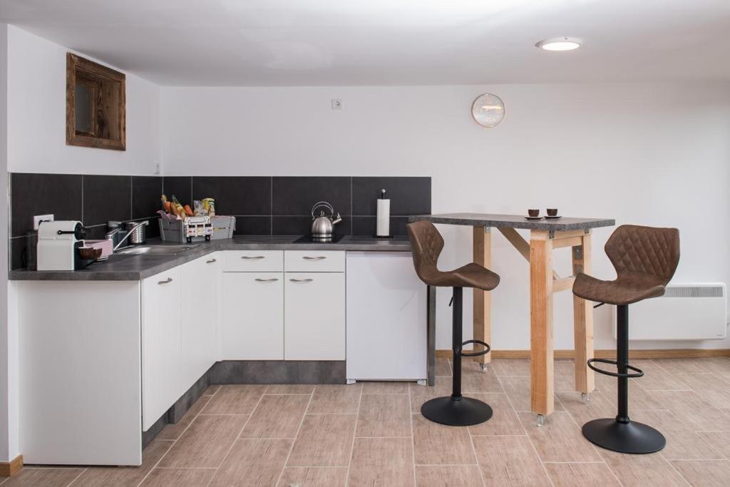 Wendelstein Lodge Fischbachau Extérieur photo