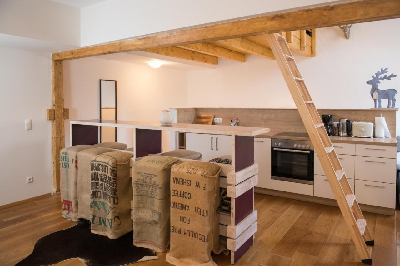 Wendelstein Lodge Fischbachau Extérieur photo