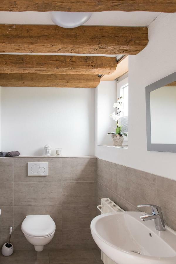 Wendelstein Lodge Fischbachau Extérieur photo