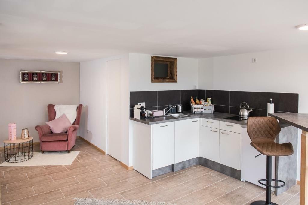 Wendelstein Lodge Fischbachau Extérieur photo